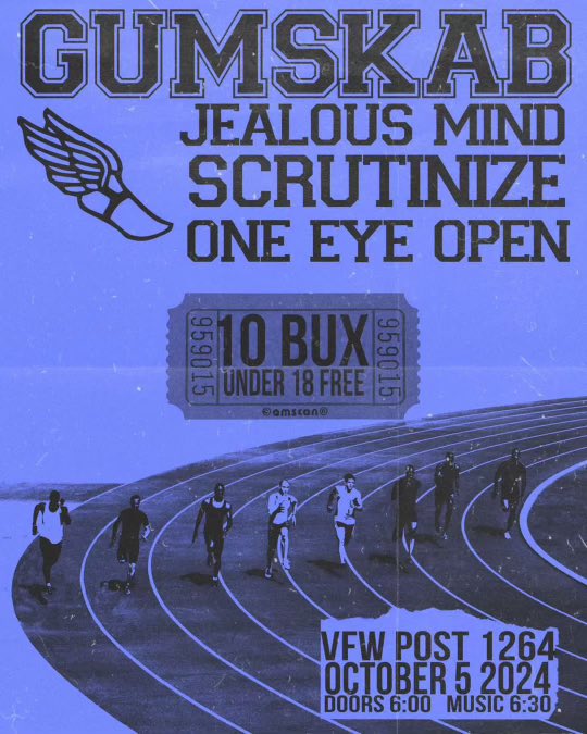 SECOND INSTALLMENT OF AN OCTOBER WEEKEND WITH OUR NH/ME HOMIES CANT WAIT TO ROCK ROANOKE