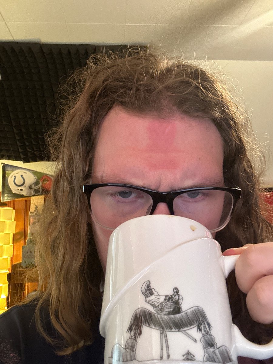 Cal is Supplying! tweet media