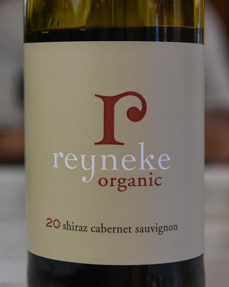 La Vinya del Senyor (@vinyadelsenyor) on Twitter photo <a href="/NiepoortWines/">Niepoort</a> <a href="/ivdp_ip/">Vinhos Douro e Porto</a> <a href="/doqpriorat/">DOQ Priorat</a> <a href="/4kilosvinicola/">4 Kilos Vinícola</a> <a href="/DORibera/">Ribera Del Duero</a> <a href="/BodegaZARATE/">Bodega ZARATE</a> <a href="/ribeirasacrado/">D.O. Ribeira Sacra</a> <a href="/RhoneWine/">RhoneValleyVineyards</a> Reyneke Organic Shiraz Cabernet Sauvignon 2020, Stellenbosch <a href="/NiepoortWines/">Niepoort</a> <a href="/ivdp_ip/">Vinhos Douro e Porto</a> <a href="/doqpriorat/">DOQ Priorat</a> <a href="/4kilosvinicola/">4 Kilos Vinícola</a> <a href="/DORibera/">Ribera Del Duero</a> <a href="/BodegaZARATE/">Bodega ZARATE</a> <a href="/ribeirasacrado/">D.O. Ribeira Sacra</a> <a href="/RhoneWine/">RhoneValleyVineyards</a> Reyneke Organic Shiraz Cabernet Sauvignon 2020, Stellenbosch