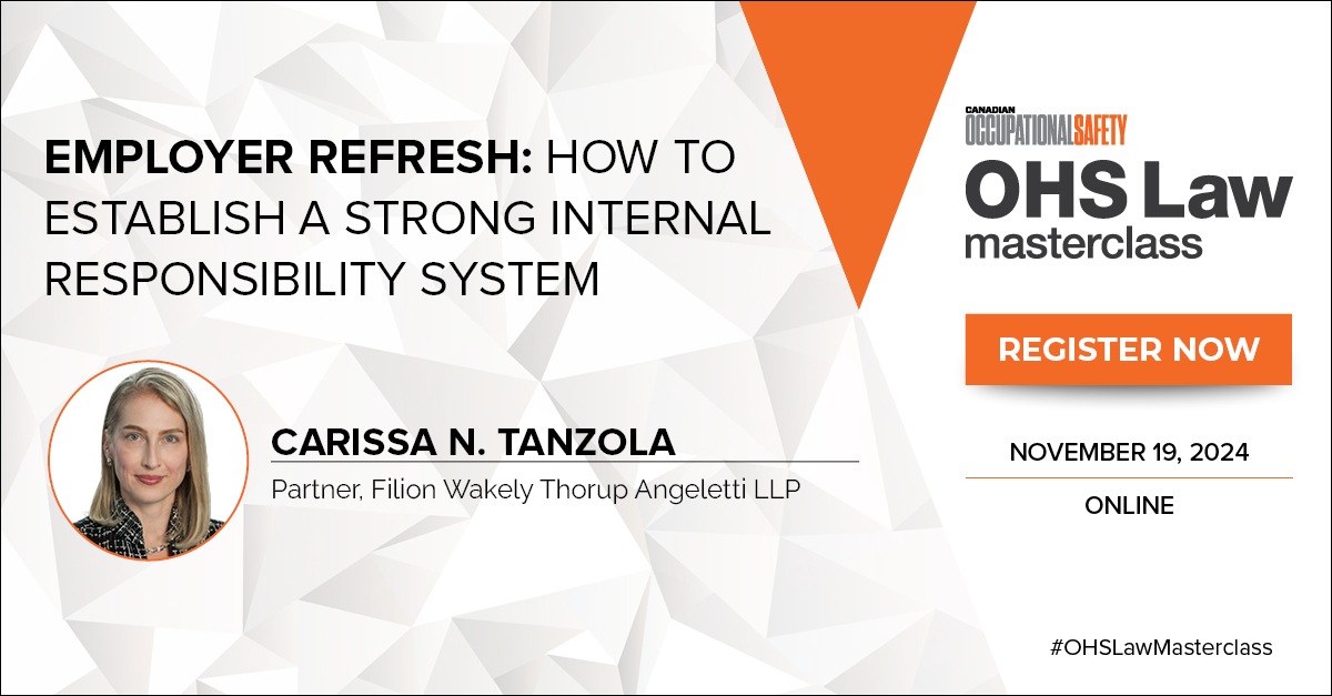 Filion Wakely Thorup Angeletti LLP tweet media