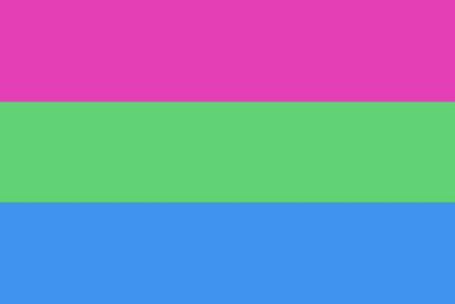 userrr3's tweet photo. @pablodiabolo Oft wird dann ja nach Ländern benannt deren Flaggen die Farben tragen, hab zu Schwarz-Grün-Rosa nichts gefunden, rosa-grün-blau (also annähernd türkis) wäre die Polysexual pride flag, alternativ gibts noch Burschenschaften (lol) mit z.B. violett-weiß-grün https://t.co/Jg12O8FakK https://t.co/AnUc6f5qHB