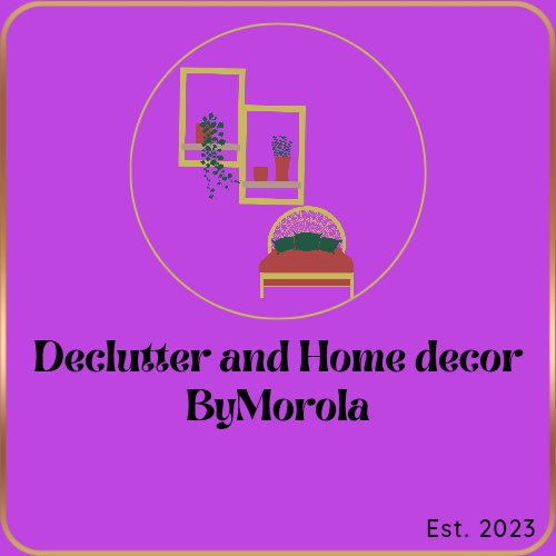 MoriolaTheDeclutterAgent🧚‍♀️🌻 (PBD 0640) tweet media