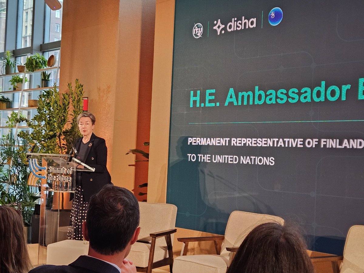 Helena Laukko tweet media