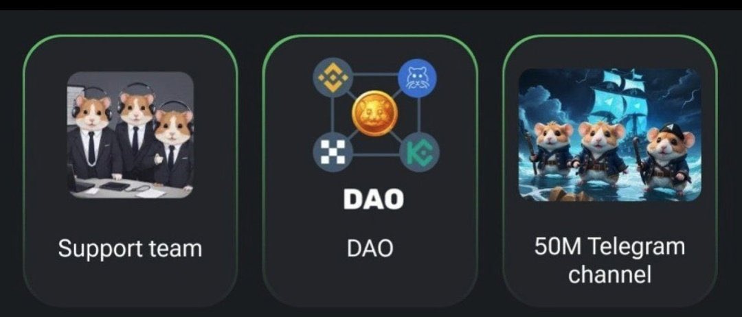 JohnnyThong7's tweet photo. Hamster combo today 09/20  new TODAY 
🐹 Cipher 👇BYBIT 
Only 5 days left until the Binance listing!

B: ▬ ● ● ●
Y: ▬ ● ▬ ▬
B: ▬ ● ● ●
I: ● ●
T: ▬

🐹 Daily combo👇
🐹 Mini game 👇
RT-like-follow for more!
#HAMSTERCOMBAT #hamsterkombat #HAMSTER #dailycombo #minigame #TON #cipher