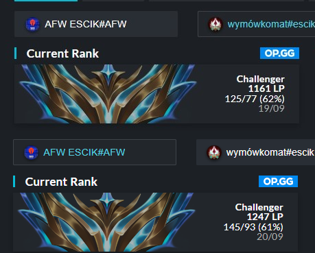 Hey, I'm still contracted to
<a href="/AustrianForce/">Austrian Force willhaben</a> 
but they've allowed me to explore options for 2025.

🇩🇪 LTR

VODS available upon request.
Feel free to reach out to any of my previous staff/teammates for reference.

Contact via DM or <a href="/NavyL0L/">Michal</a> 
❤️&amp;🔁 are appreciated!