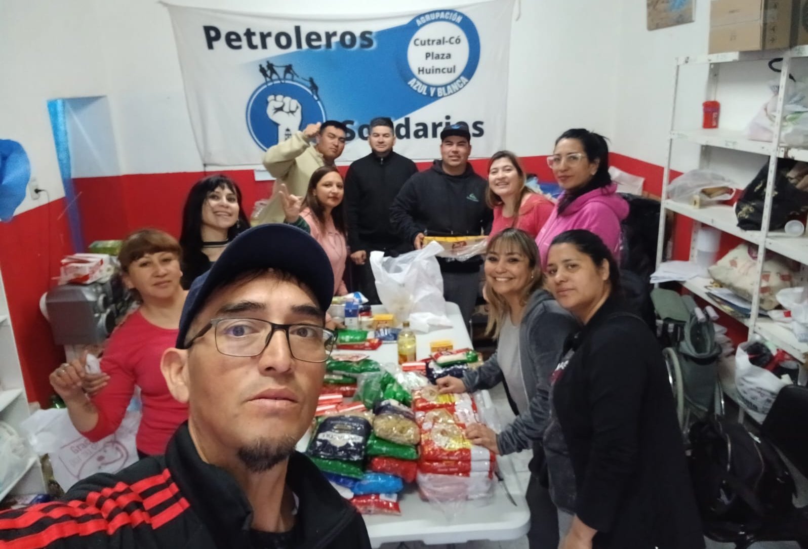Imagen