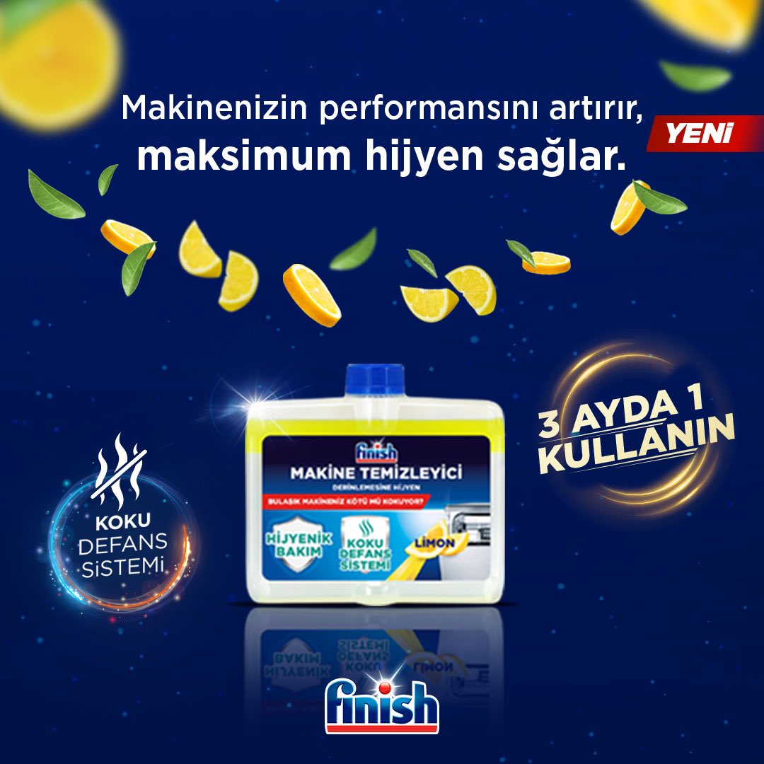 Finish Turkiye 💧 tweet media