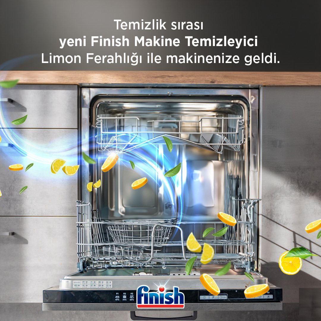 Finish Turkiye 💧 tweet media