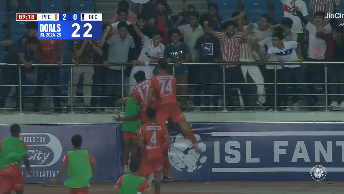 moadnanx's tweet image. AURAAAAAA! 🥶