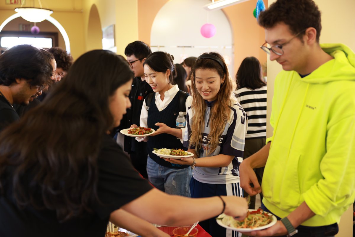 CMU Silicon Valley tweet media