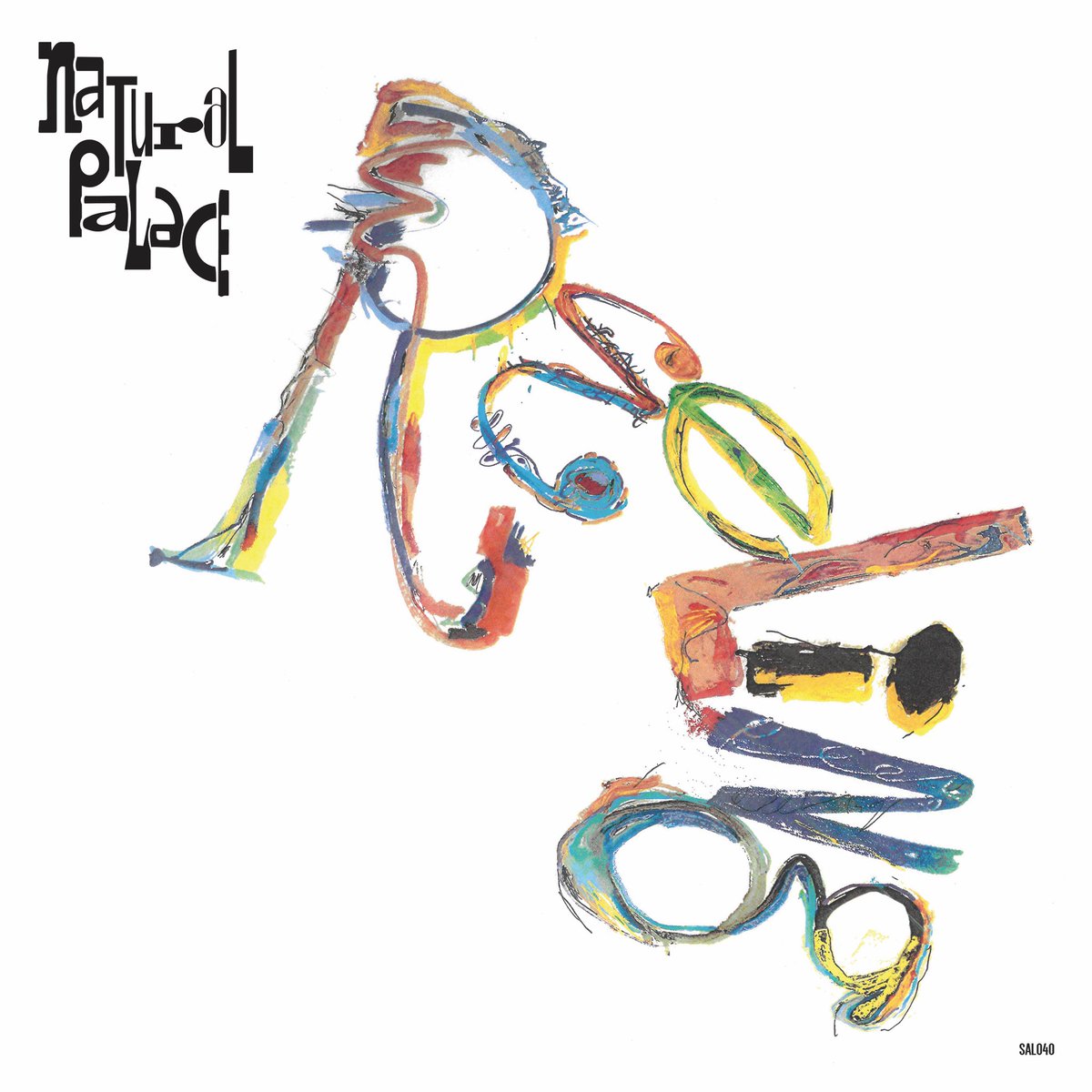 Shy Layers tweet media