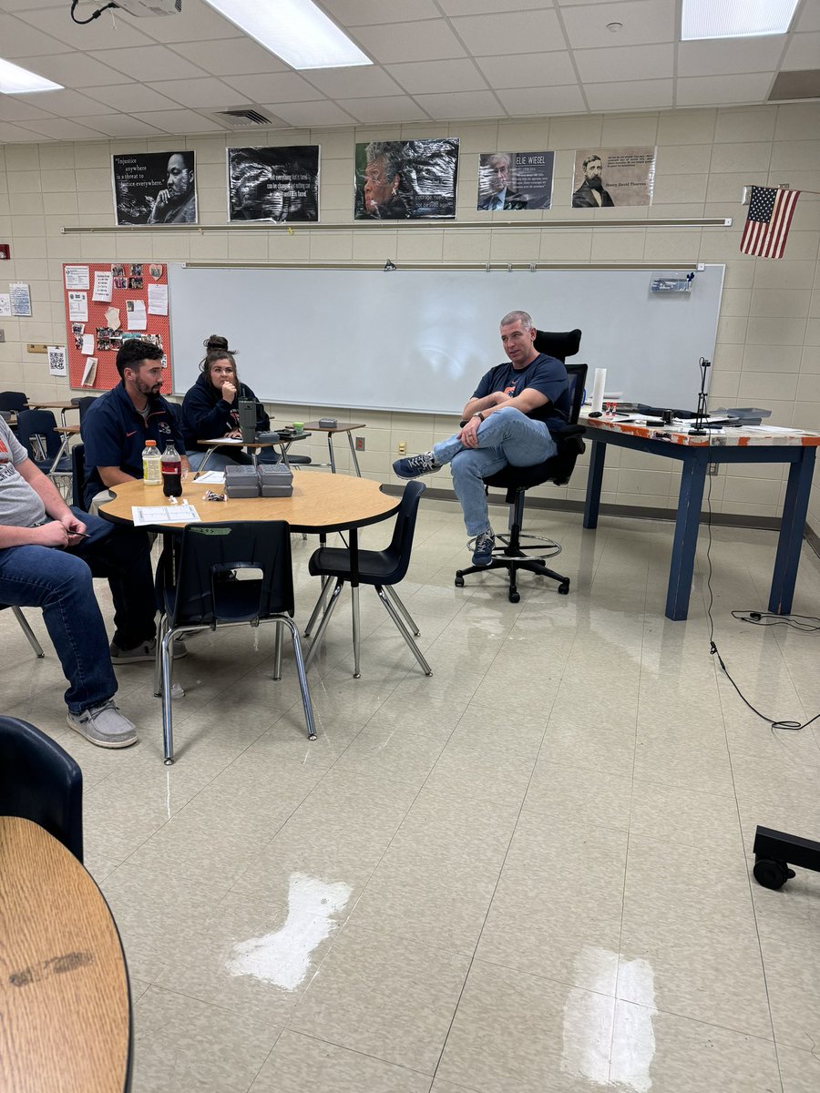 Alex Colson tweet media