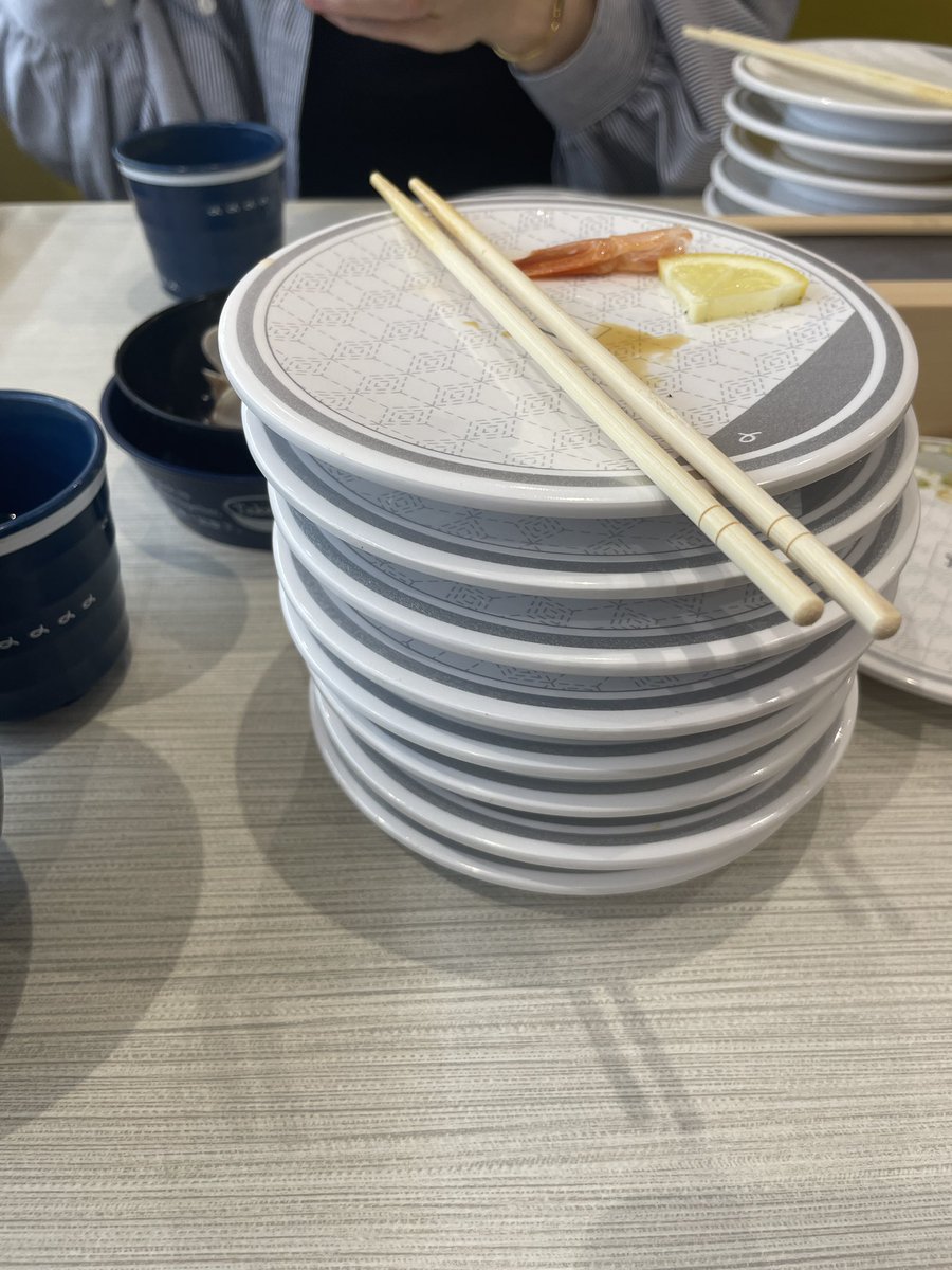 今夜のお相手と