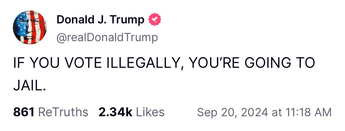 SpeakerJohnson's tweet photo. https://t.co/Yj6mPtIh1o