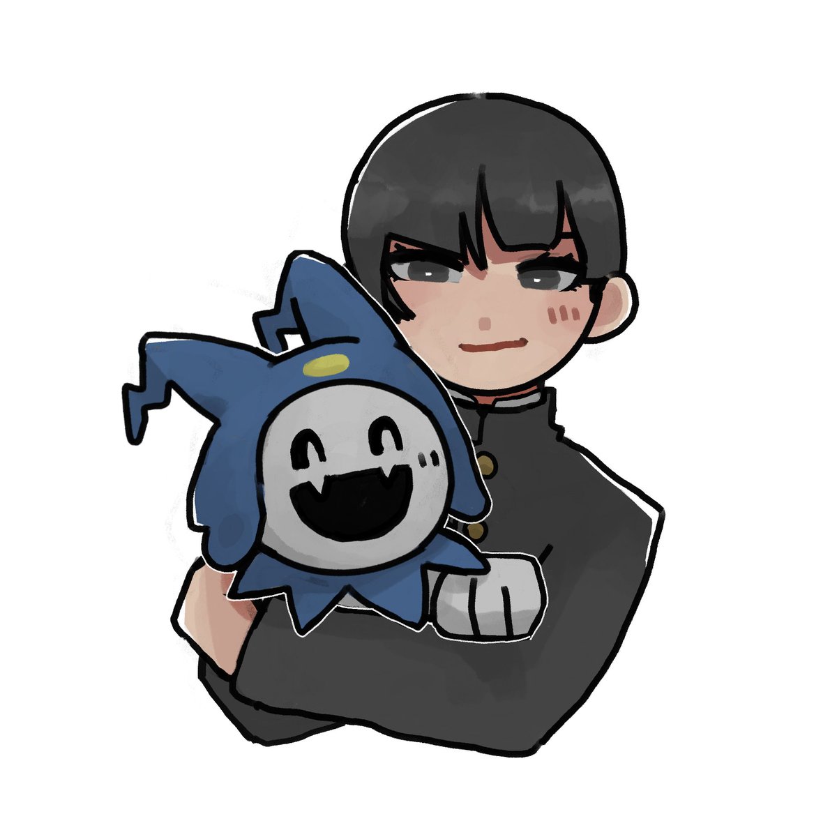 ？？？ (@kekoto3455) on Twitter photo 