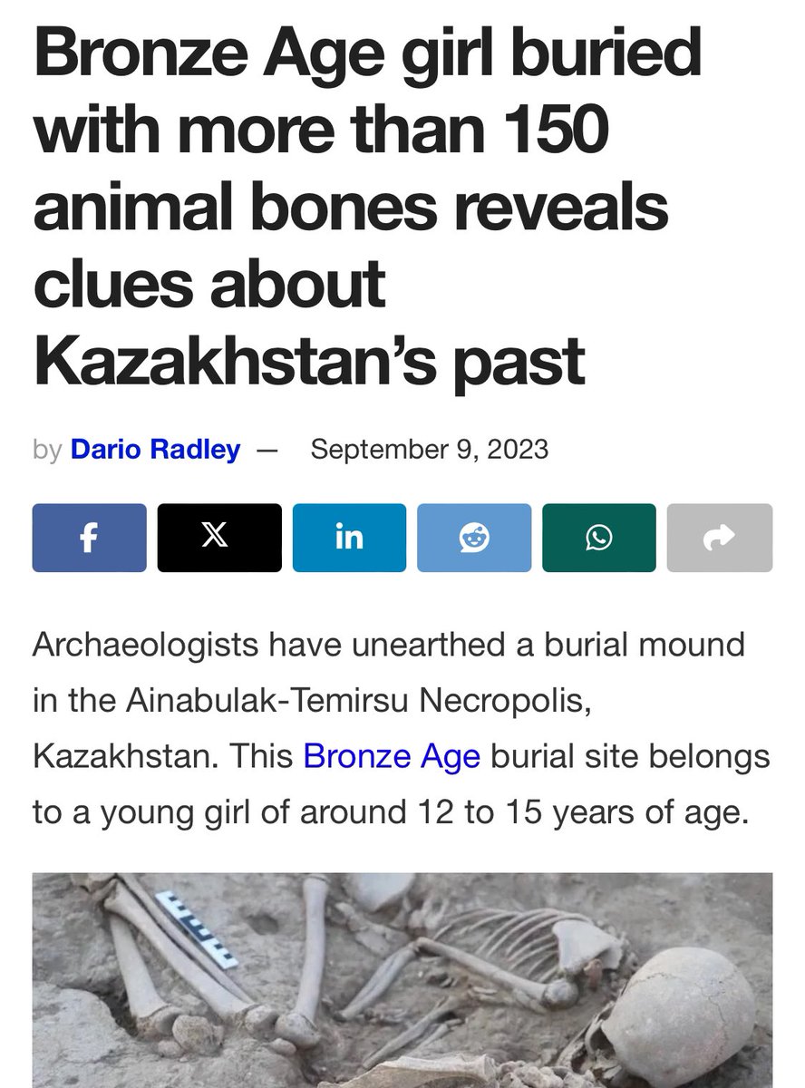 Considering bones were some of the first game pieces I gotta stan the OG “bury me with my lightning bolts” gal.