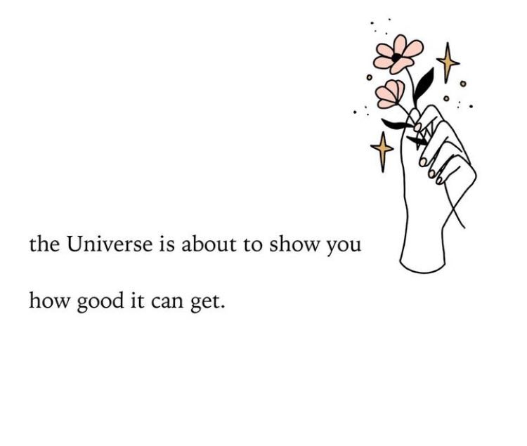 ★ (@thematrixwizard) on Twitter photo 