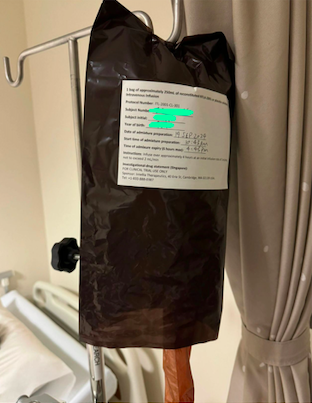 Lin Weiqin (@weiqin_lin) on Twitter photo (1 of 4) When I started on this #amyloidosis journey after my <a href="/ClevelandClinic/">Cleveland Clinic</a> fellowship, ATTR-CM was an under-diagnosed & under-appreciated condition in #Singapore. In the few years following, <a href="/NUHCS/">NUHCS - National University Heart Centre,Singapore</a> started the PYP scintigraphy service, set up a multi-dip ATTR treatment team, (1 of 4) When I started on this #amyloidosis journey after my <a href="/ClevelandClinic/">Cleveland Clinic</a> fellowship, ATTR-CM was an under-diagnosed & under-appreciated condition in #Singapore. In the few years following, <a href="/NUHCS/">NUHCS - National University Heart Centre,Singapore</a> started the PYP scintigraphy service, set up a multi-dip ATTR treatment team,