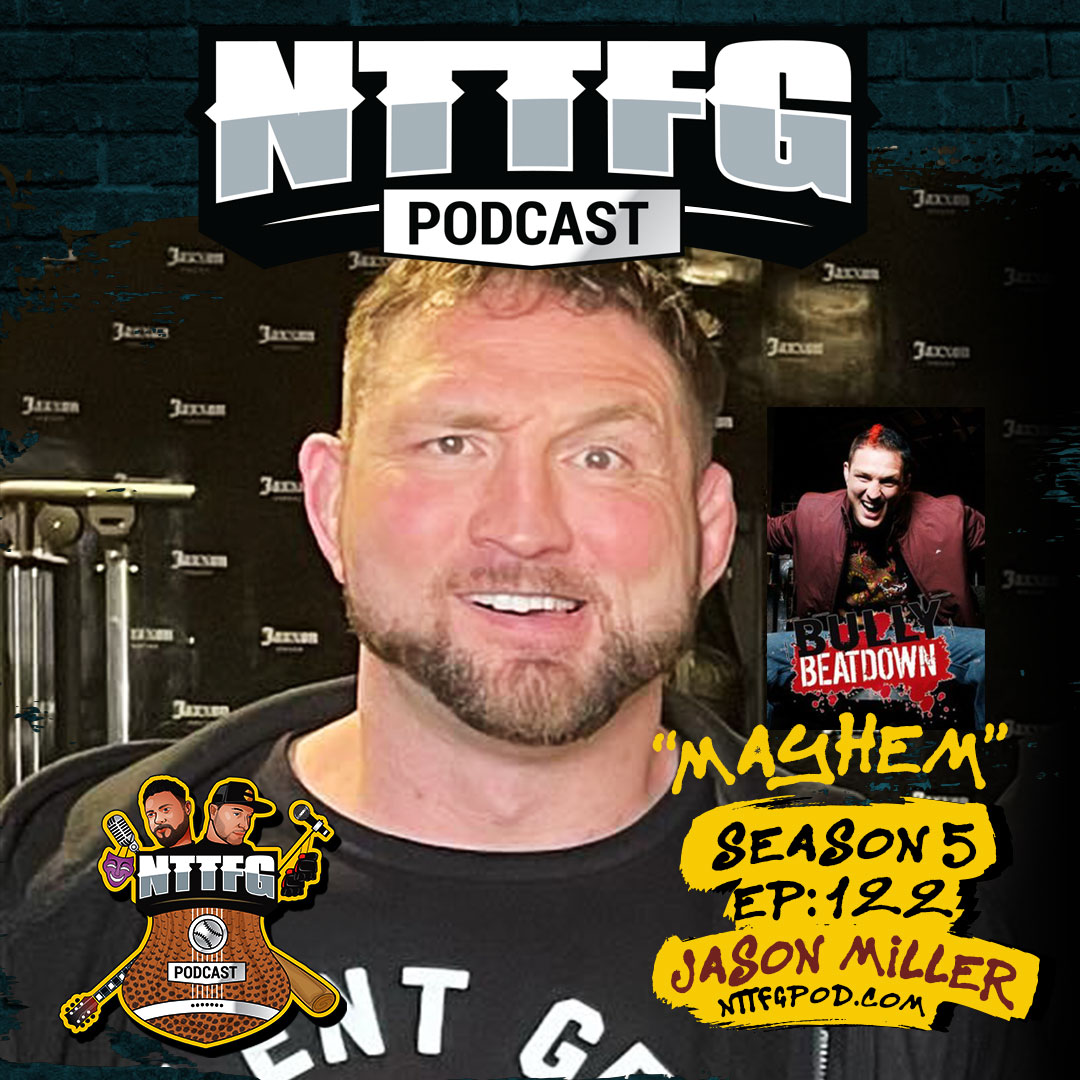 nttfgpod tweet media
