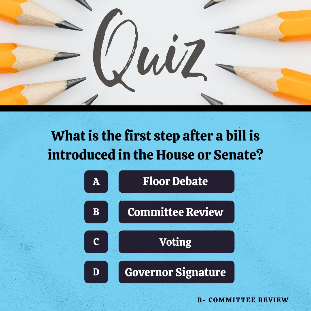 YMCA Texas Y&G tweet media