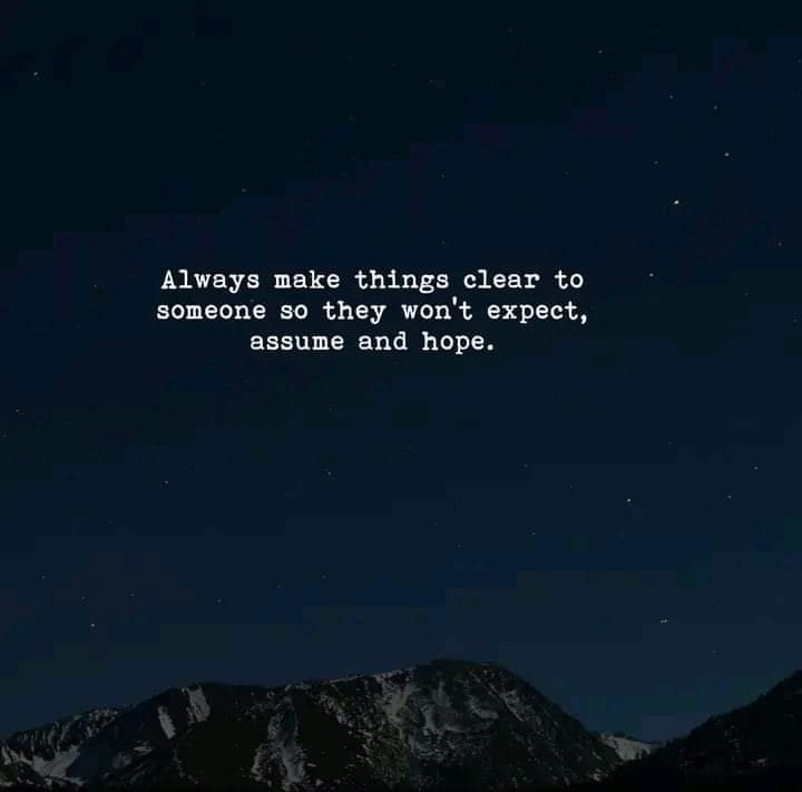 KrishnanStat's tweet image. 