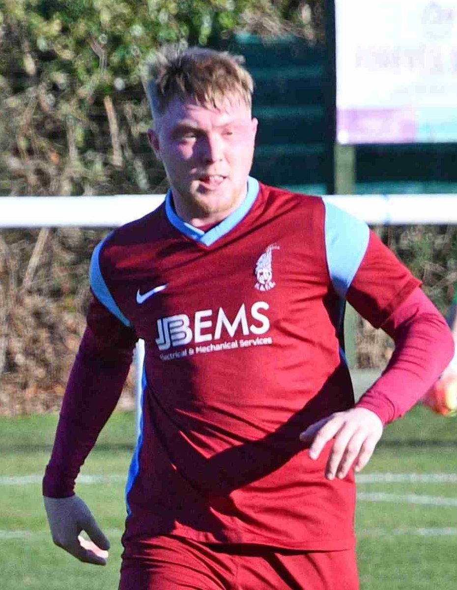 Happy Birthday Cammy Watson!🎂

All the very best on his 24th birthday to <a href="/_cammywatson/">Cammy Grealis</a> hope it's a fun day!