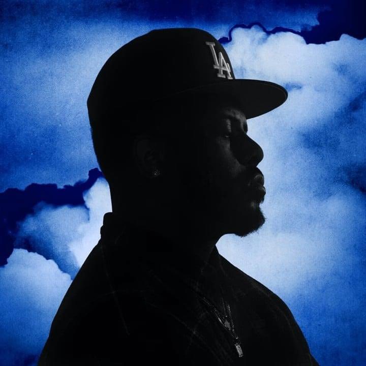 🇵🇸Mr. lil harlow & the big steppers⛷️ tweet media