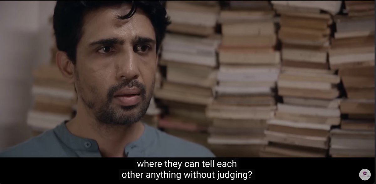 sree_n_r's tweet photo. I can proudly say about myself that I won't judge people.  I believe many of my friends think the same about me.

#selfDabba 😌
#8AMMetro https://t.co/UW6VukMpqV