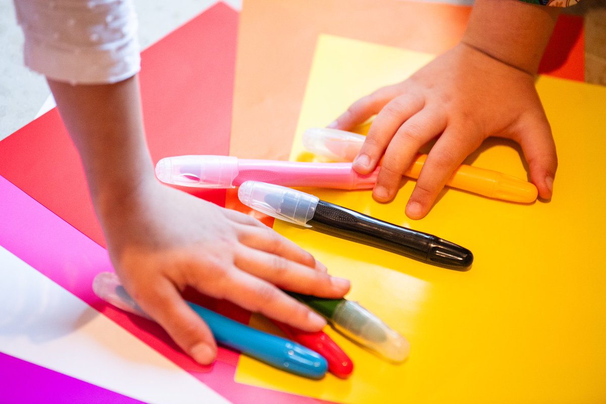 ¡Ya está en marcha el programa de actividades! Acércate al CAHH y descubre otros aspectos de la colección, la arquitectura o la historia de Valencia.

✹ Iridiscente
✹ Visita arquitectónica
✹ Un museo ideal
✹ Visita arqueológica 

🎟️ Entradas en cahh.es/actividades/