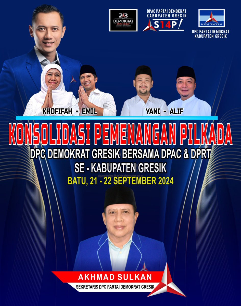 sulkan_akhmad's tweet photo. https://t.co/jB7d0BBwKN