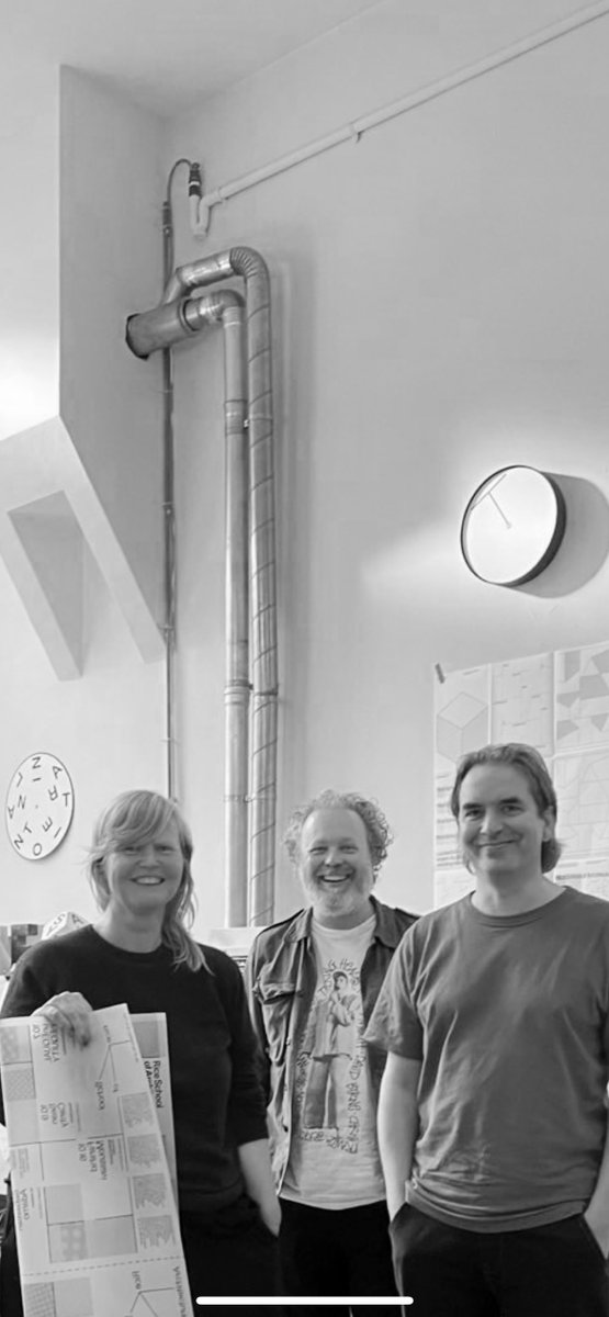 Experimental Jetset 🙏