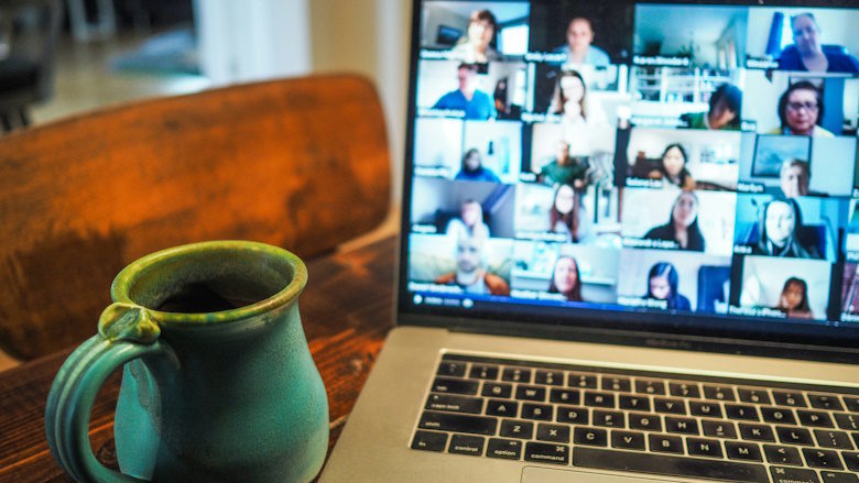 SecuritySoC's tweet photo. FTC investigates video streaming and social media for data collection https://t.co/1doi6ZbZR1 https://t.co/nksraetrr6