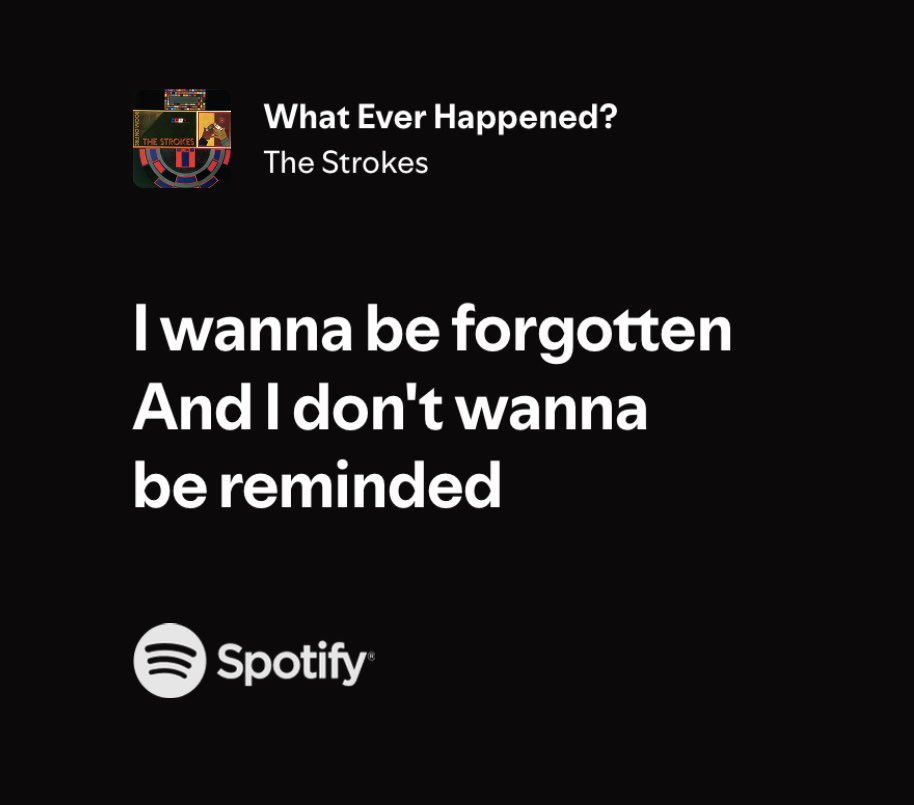 Common People tweet media