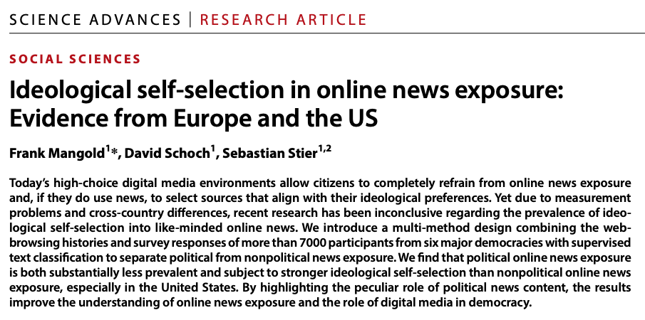 Ross Dahlke 🔑 tweet media