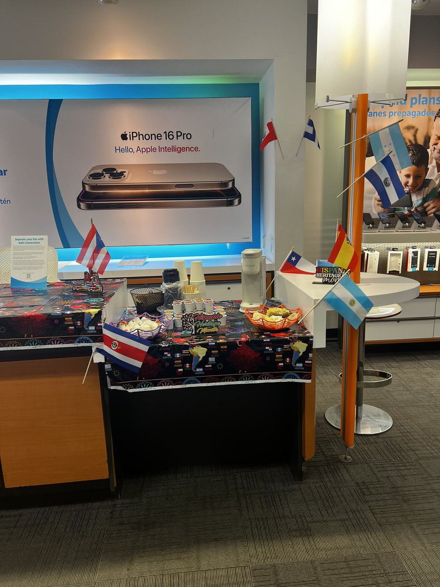 Flora Colon tweet media