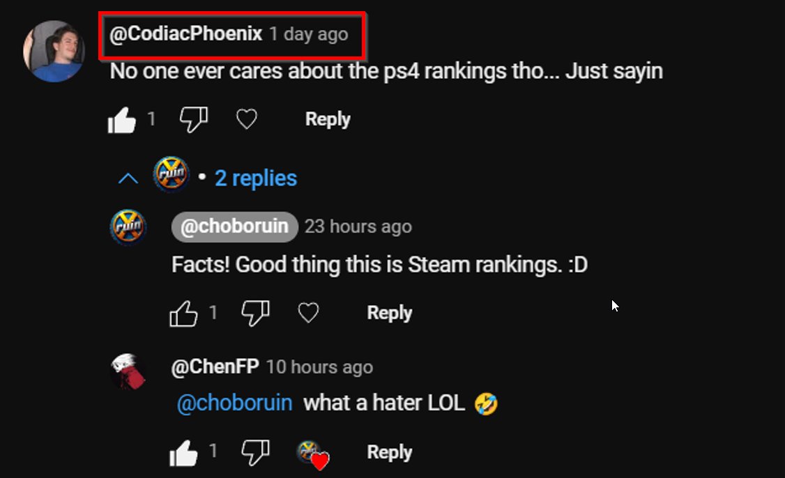 ......... tweet media