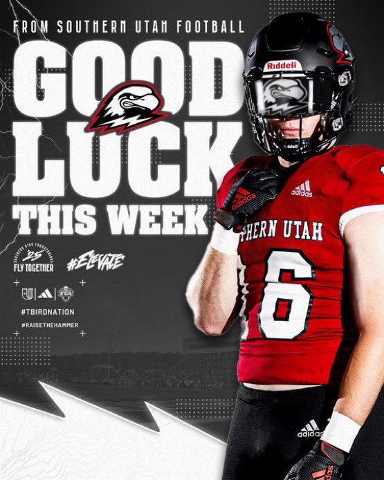 CardonSam's tweet image. Appreciate the love from @OGMacDC and @SUUFB_ 🔥💯. @hamilton_bryon