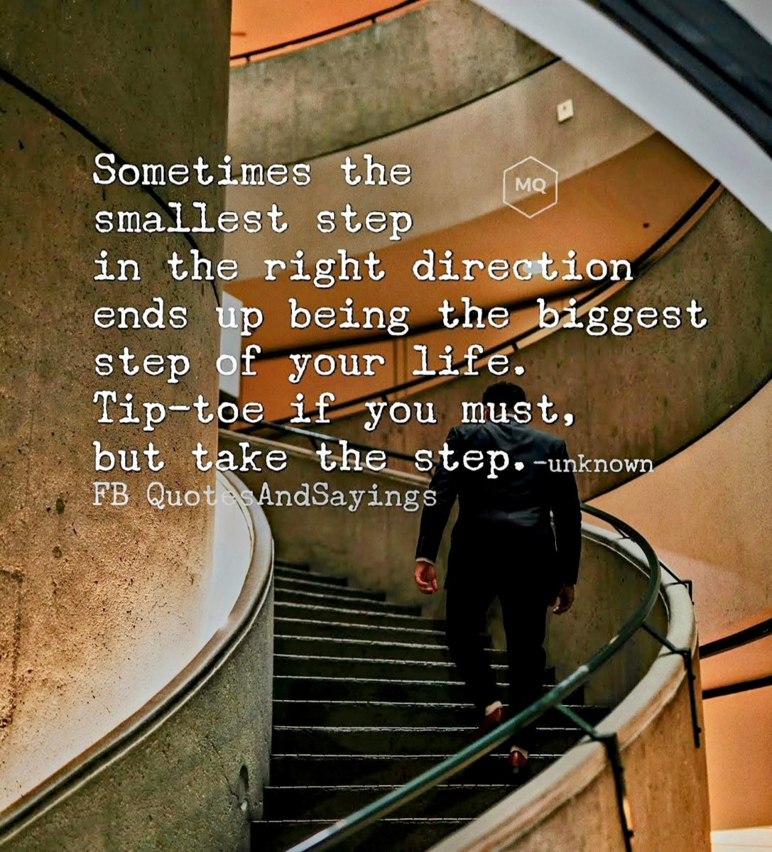 motivational's tweet image. 