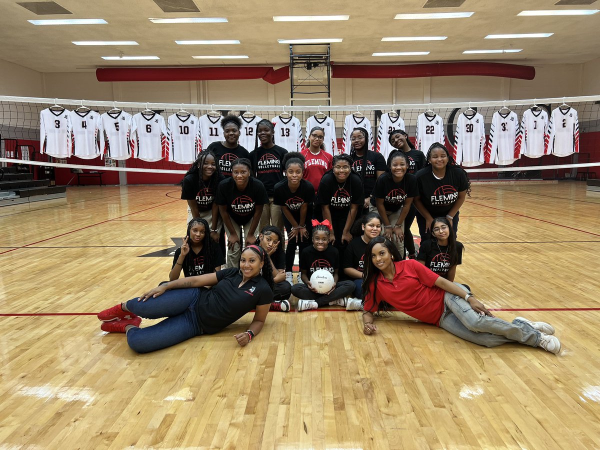 Kirtrice Ploucha, M.Sc. tweet media