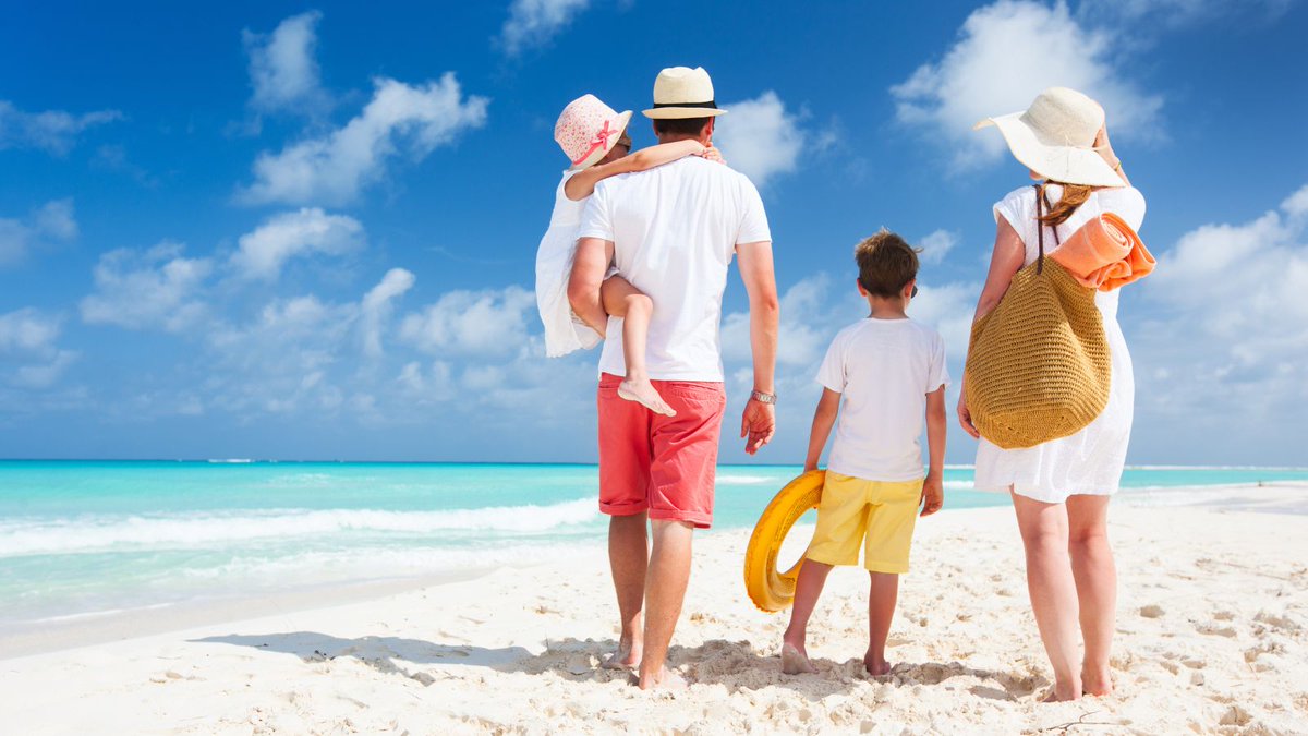 NewHomesJared's tweet image. Has your vacation time been on hold? With the Fed Rate drop you could have a lower house payment and free up the needed cash for more family time away. Read the blog now #fedratedrop #lowerinterest

focusgroupfl.kw.com/blog/fed-rate-…