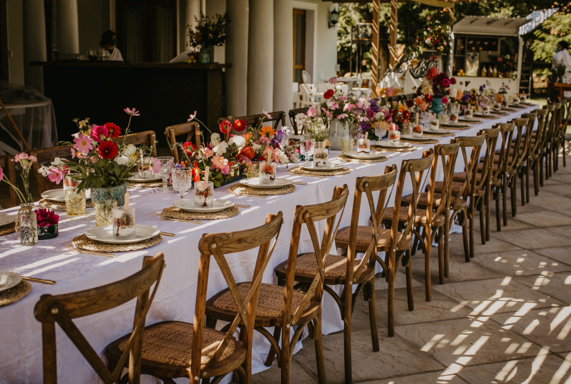 6 Lessons Learned on My Journey to Bring Sustainability to the Events Industry dlvr.it/TDTgYB