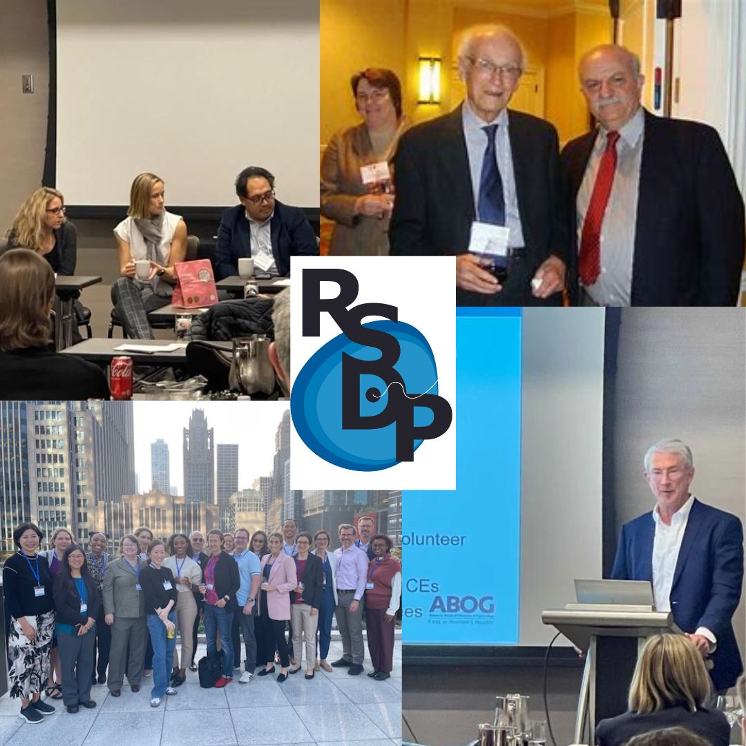 RSDPScholars (@rsdpscholars) on Twitter photo 🩺✨ Friday Fact ✨🩺The RSDP Program has been at the forefront of women’s health research since 1988! That’s over 35 years of groundbreaking research and innovation dedicated to improving the lives of women everywhere. Here's to many more years of progress! 🩺✨ Friday Fact ✨🩺The RSDP Program has been at the forefront of women’s health research since 1988! That’s over 35 years of groundbreaking research and innovation dedicated to improving the lives of women everywhere. Here's to many more years of progress!