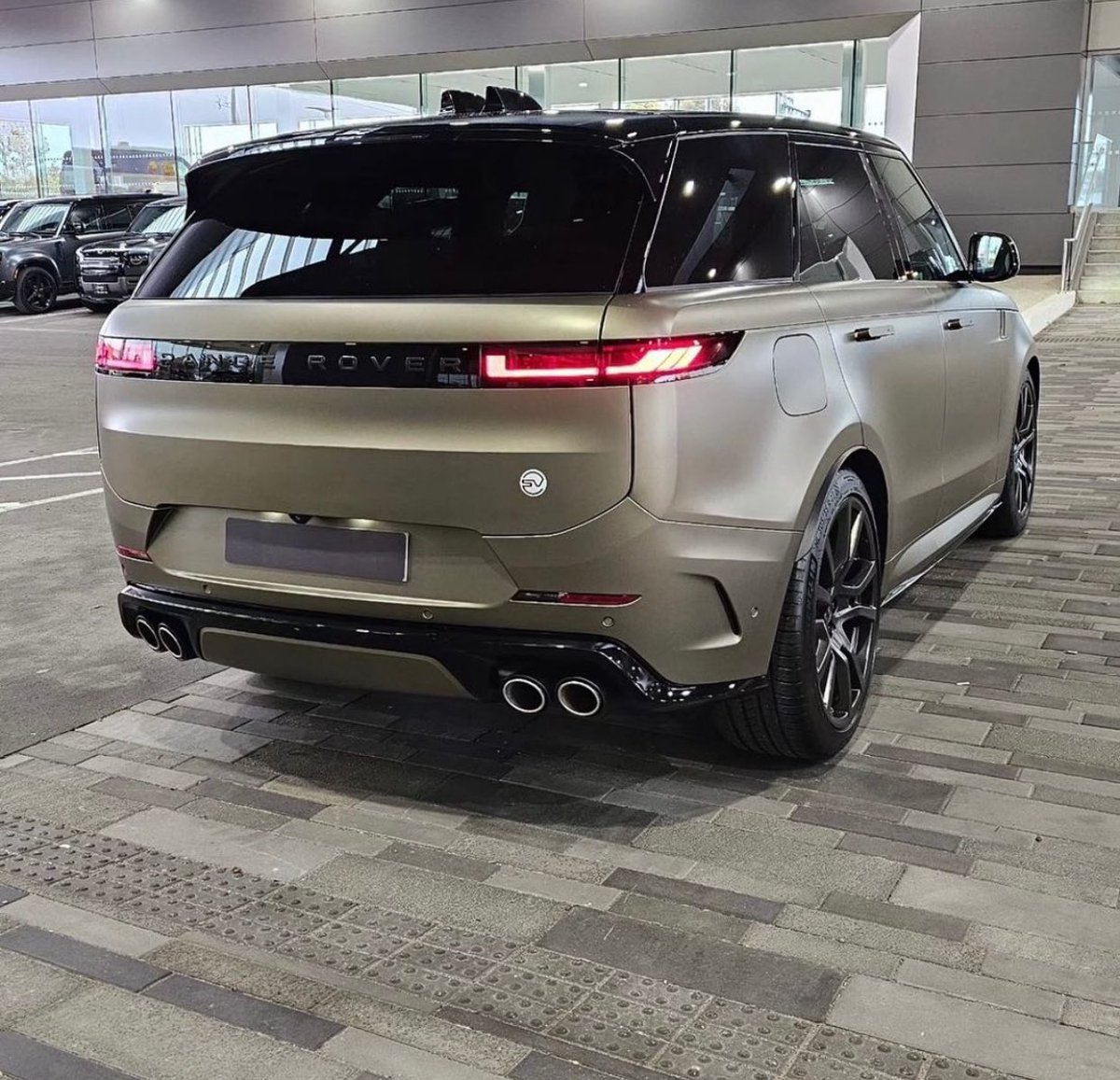 Gabriella Mcgibban (@pch_gabriella) on Twitter photo 