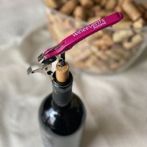 Surprises as we sip our way through September and some Awesome Autumn tastings to enjoy.  

Uncork the latest Wine Events Scotland newsletter to find out more  - mailchi.mp/wineeventsscot…