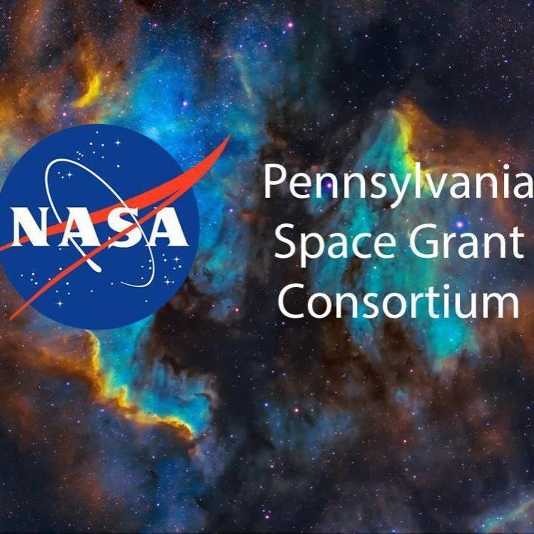 Penn State Eberly College of Science (@psuscience) on Twitter photo We are so proud of our graduate students who have been awarded research fellowships and our undergraduate students who have been awarded scholarships from <a href="/PASpaceGrant/">NASA PA Space Grant</a>. 🚀
Read more about these star students at bit.ly/47ltO1q 🌟 We are so proud of our graduate students who have been awarded research fellowships and our undergraduate students who have been awarded scholarships from <a href="/PASpaceGrant/">NASA PA Space Grant</a>. 🚀
Read more about these star students at bit.ly/47ltO1q 🌟