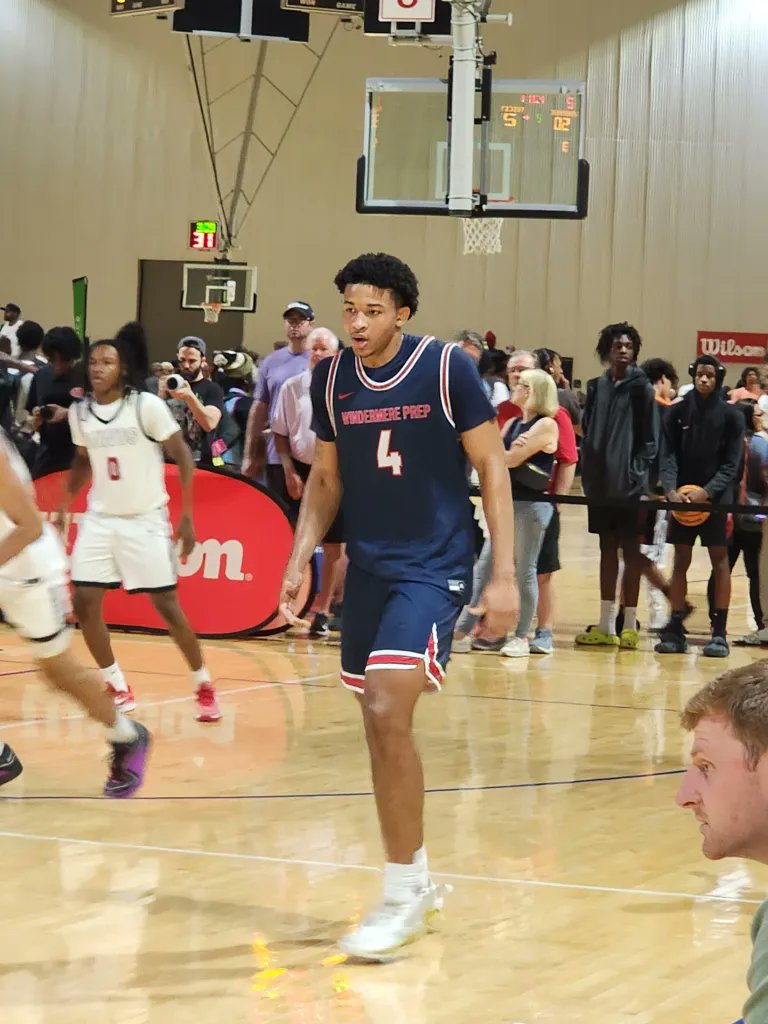 HSSportsFlorida (@hssportsfl) on Twitter photo Florida High School Basketball Top 100 Players- Class of 2025 (60-51)
<a href="/maddox_df/">Maddox Fowles</a>
<a href="/Cornel_ijushoop/">Cornel</a>
<a href="/malmartis10/">Malachi Martis</a>
<a href="/iamaydan00/">Iamaydan</a>
Sean Standifer
<a href="/MaxonTwins/">Snipatwins2025</a>
<a href="/LJKatz4/">LJ Katz jr.</a>
<a href="/TreyCard1/">ihoop.trey11</a>
<a href="/jerry_ashley11/">Jerry Ashley</a>
READ: hs-sports-florida.com/florida-high-s⦠Florida High School Basketball Top 100 Players- Class of 2025 (60-51)
<a href="/maddox_df/">Maddox Fowles</a>
<a href="/Cornel_ijushoop/">Cornel</a>
<a href="/malmartis10/">Malachi Martis</a>
<a href="/iamaydan00/">Iamaydan</a>
Sean Standifer
<a href="/MaxonTwins/">Snipatwins2025</a>
<a href="/LJKatz4/">LJ Katz jr.</a>
<a href="/TreyCard1/">ihoop.trey11</a>
<a href="/jerry_ashley11/">Jerry Ashley</a>
READ: hs-sports-florida.com/florida-high-sβ¦