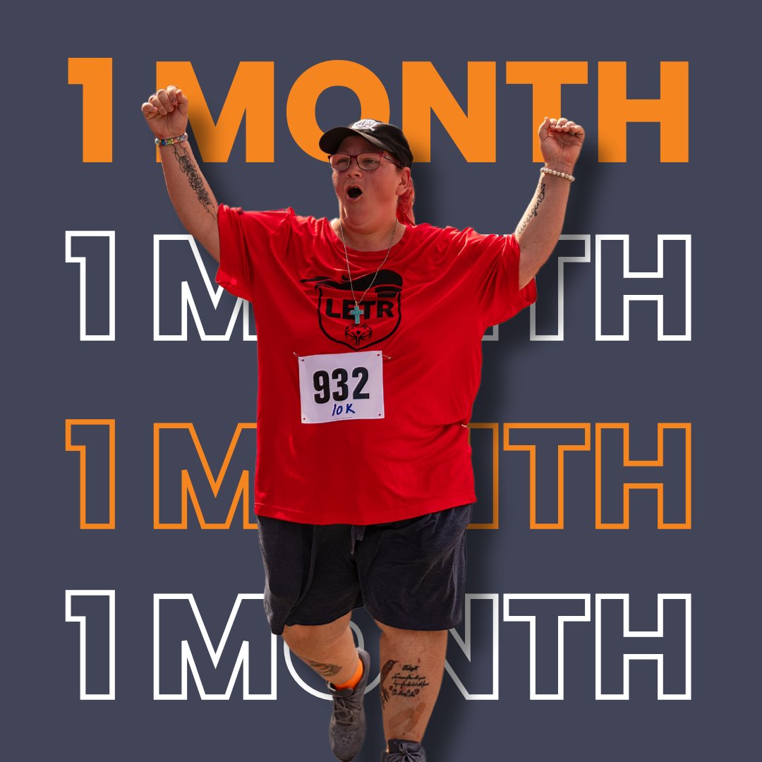 Guardians Run tweet media