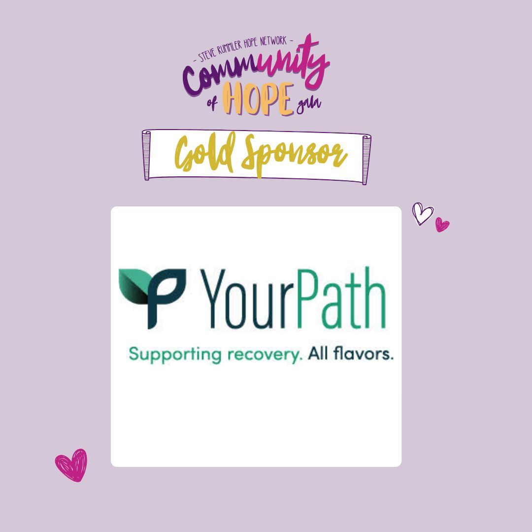 A huge thank you to our Gold Sponsor, YourPath! We are immensely grateful to have you as a wonderful collaborator. Thank you for all the services you provide for Minnesotans and your continued dedication to uplifting communities. 🌟 #SRHNgala24
