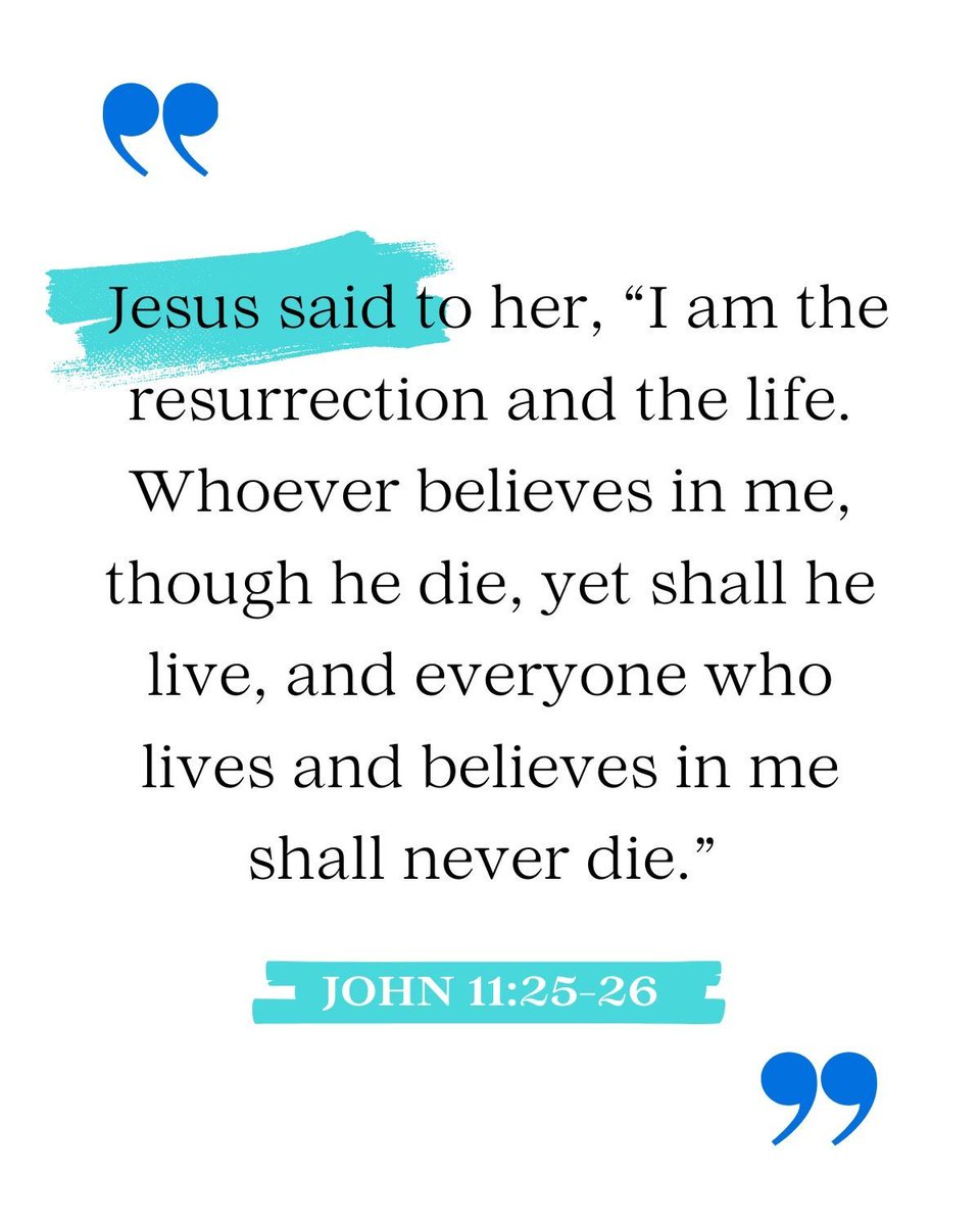 Bayside Chapel (@baysidechapel) on Twitter photo 