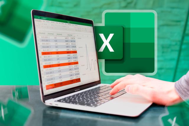 myriadcorp's tweet image. Your data is about to get way easier to manage: TRIMRANGE is coming to Microsoft Excel! It cleans up empty rows and extra zeros in seconds. Hello efficiency.  Ready to try it? 

zurl.co/vmhm

 #Microsoft #Excel #DataEfficiency #MyriadTechnologies #ITServices